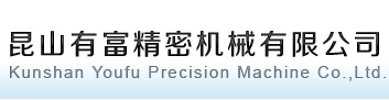 ȷh(yun)΢